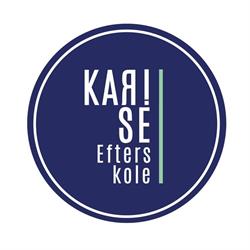 Karise Efterskole, åbningstider