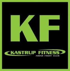 Kastrup Fitness, åbningstider