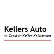Kellers Auto , Din Bilpartner, Rask Mølle åbningstider