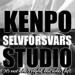 Otterup Kenpo Studio, åbningstider