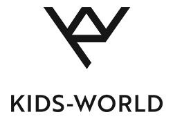 Kids-world i Esbjerg (V) åbningstider