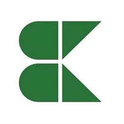 kier brødrene A/S i Hasselager (Kattrup) åbningstider