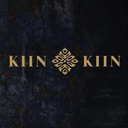 Restaurant Kiin Kiin i København (N) åbningstider