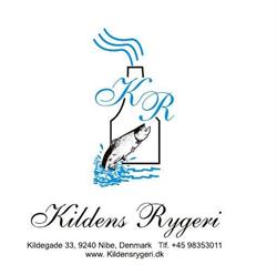 Kildens Rygeri, Nibe åbningstider