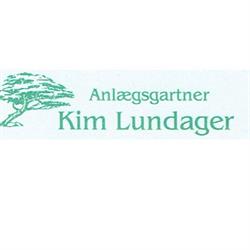 Kim Lundager i Vildbjerg (Timring) åbningstider
