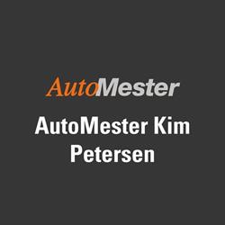 Petersen, Automekaniker Kim, Ryslinge åbningstider