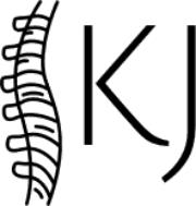 Kiropraktisk Klinik Lisbeth Jessen, Hillerød åbningstider