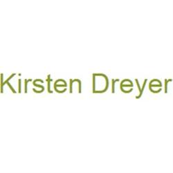 Kirsten Dreyer i Aarhus (C) åbningstider