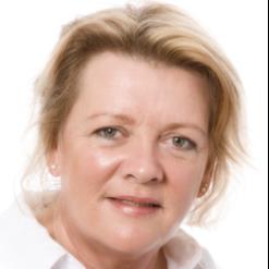 Psykoterapeut Mpf Kirsten Grøn i Juelsminde (Juelsminde) åbningstider