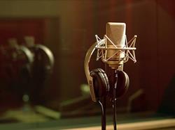 Kling Klang Studiet - Zing Zing Music Production, Aalborg åbningstider