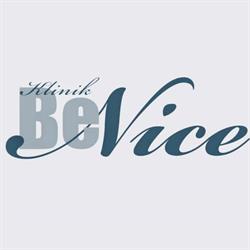 Klinik Be Nice, Brønderslev åbningstider
