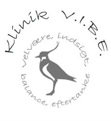 Klinik V.i.b.e. i Fredericia (Ullerup) åbningstider