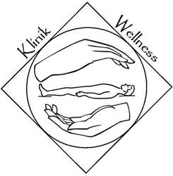 Klinik Wellness, Allerød åbningstider