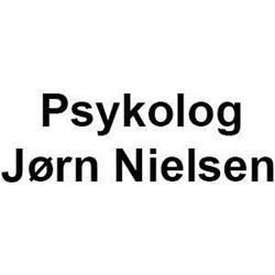 Psykolog Jørn Nielsen, Vejle åbningstider
