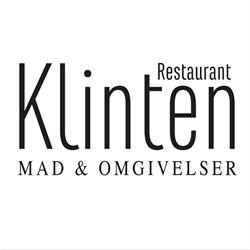 Restaurant Klinten Aps i Faaborg (N) åbningstider
