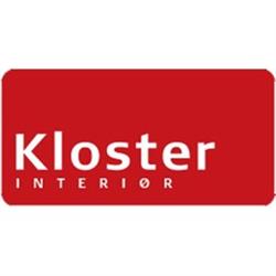 Kloster Interiør ApS, Lemvig åbningstider