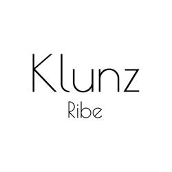 klunz ribe, Ribe åbningstider