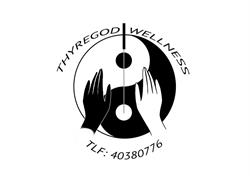 Thyregod-Wellness i Give (Kokborg) åbningstider