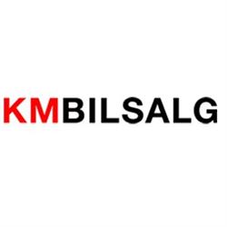 KM Bilsalg, Silkeborg åbningstider