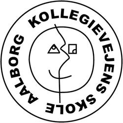 Kollegievejens Skole, Aalborg åbningstider