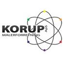 Korup Malerforretning ApS, Odense åbningstider