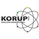 Korup Malerforretning ApS, Odense åbningstider