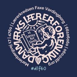 Kreds 60 - Lærerkredsen for Faxe og Vordingborg, åbningstider
