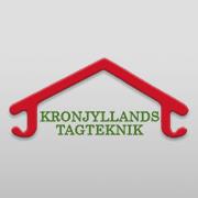 Kronjyllands Tagteknik ApS i Randers (C) åbningstider