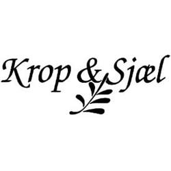 Krop & Sjæl v/ Pia Lyngbak Okholm, Hadsund åbningstider