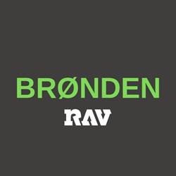 Kulturhuset Brønden, Brøndby Strand åbningstider