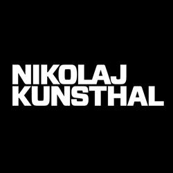 Kunsthallen Nikolaj i København (K) åbningstider
