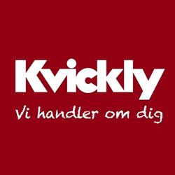 Coop Kvickly Frederikssund, åbningstider
