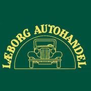 Læborg Autohandel, Vejen åbningstider