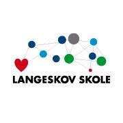 Langeskov Skole, Afd. Bakken, åbningstider