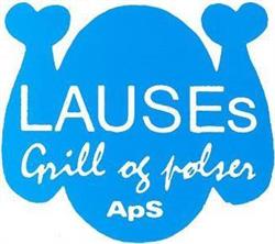 Lauses Grill, Nyborg åbningstider