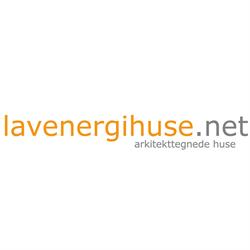 Lavenergihuse.Net ApS i Horsens (Stensballe) åbningstider