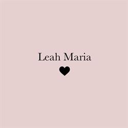 Leah Maria ApS, Charlottenlund åbningstider