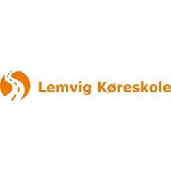 Lemvig Køreskole, åbningstider