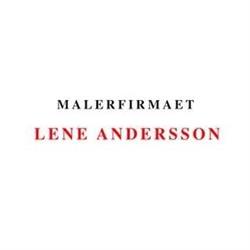 Malerfirmaet Lene Andersson, Valby åbningstider