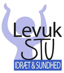 Levuk Klub, Hillerød åbningstider