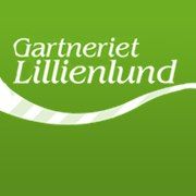 Gartneriet Lillienlund i Terndrup (Vester Korup) åbningstider