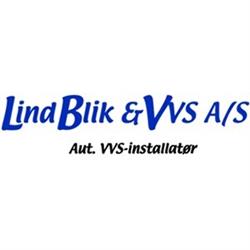 Lind Blik & VVS A/S v/ Torben Bo Andersen, Herning åbningstider