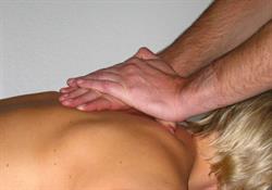 Linde Massage i Odense (C) åbningstider