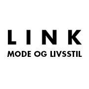 Link, Thisted åbningstider