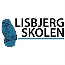 Lisbjergskolen i Aarhus (Lisbjerg) åbningstider