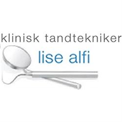 Klinisk Tandtekniker Lise Alfi, Middelfart åbningstider