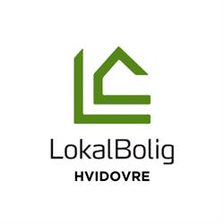 LokalBolig Hvidovre ApS, åbningstider