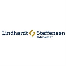 Lindhardt Steffensen Advokater ApS, Grenaa åbningstider