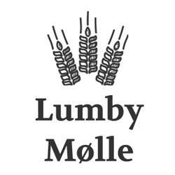 Lumby Mølle i Odense (Lumby) åbningstider