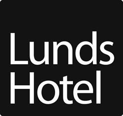Lunds Hotel, Bogense åbningstider